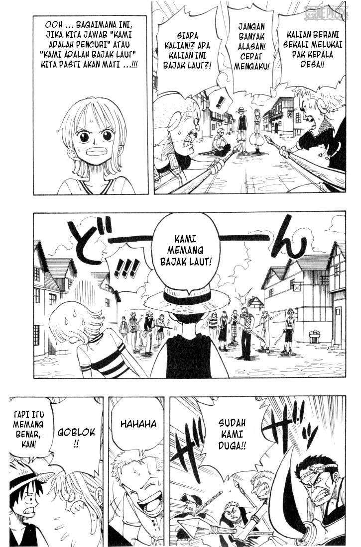 Chapter 21 - halaman 8
