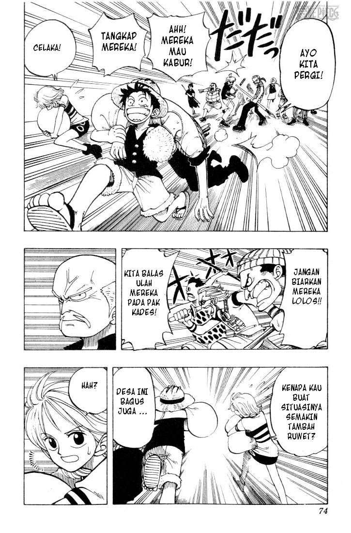 Chapter 21 - halaman 9