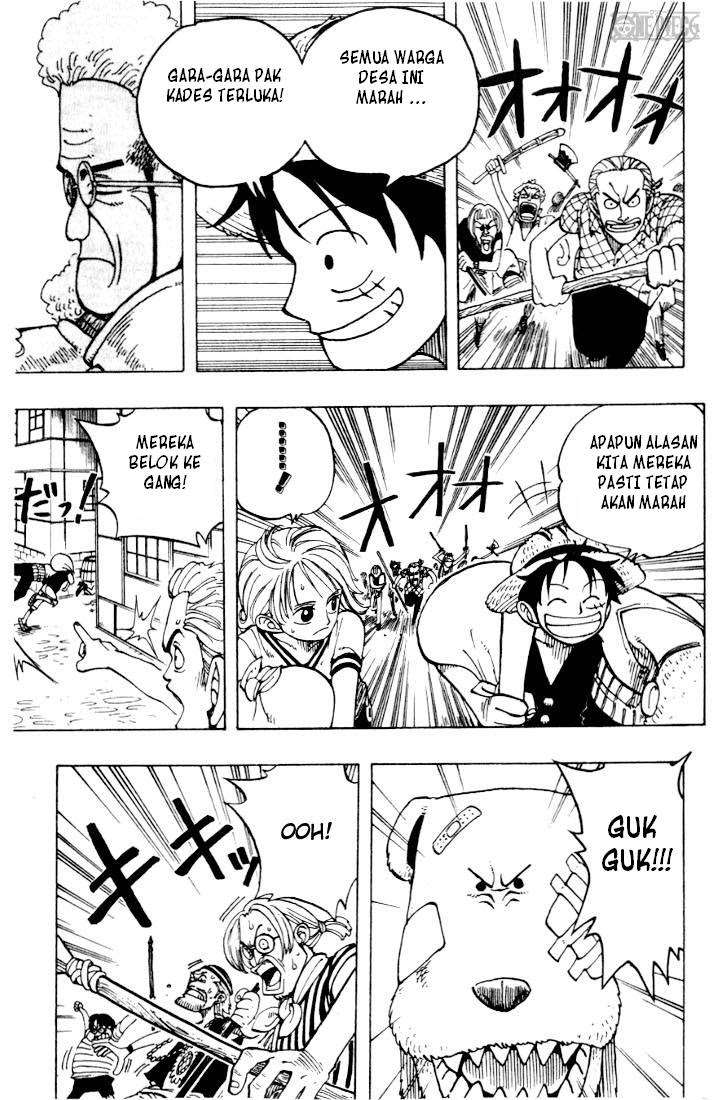Chapter 21 - halaman 10