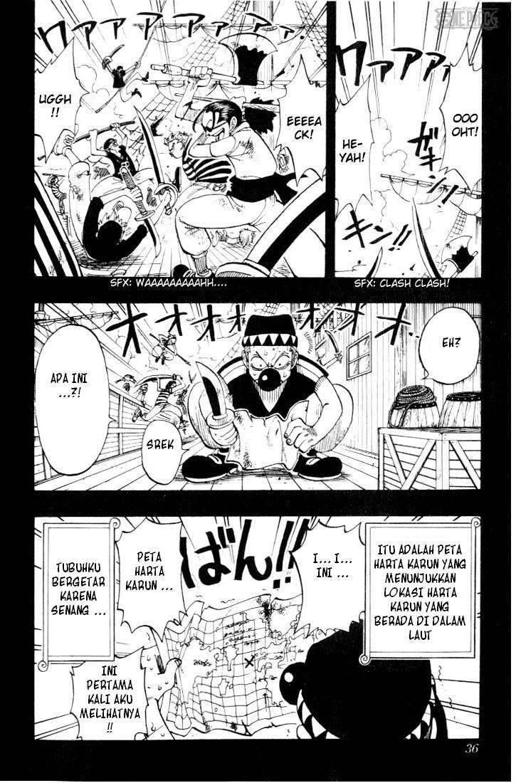 Chapter 19 - halaman 11