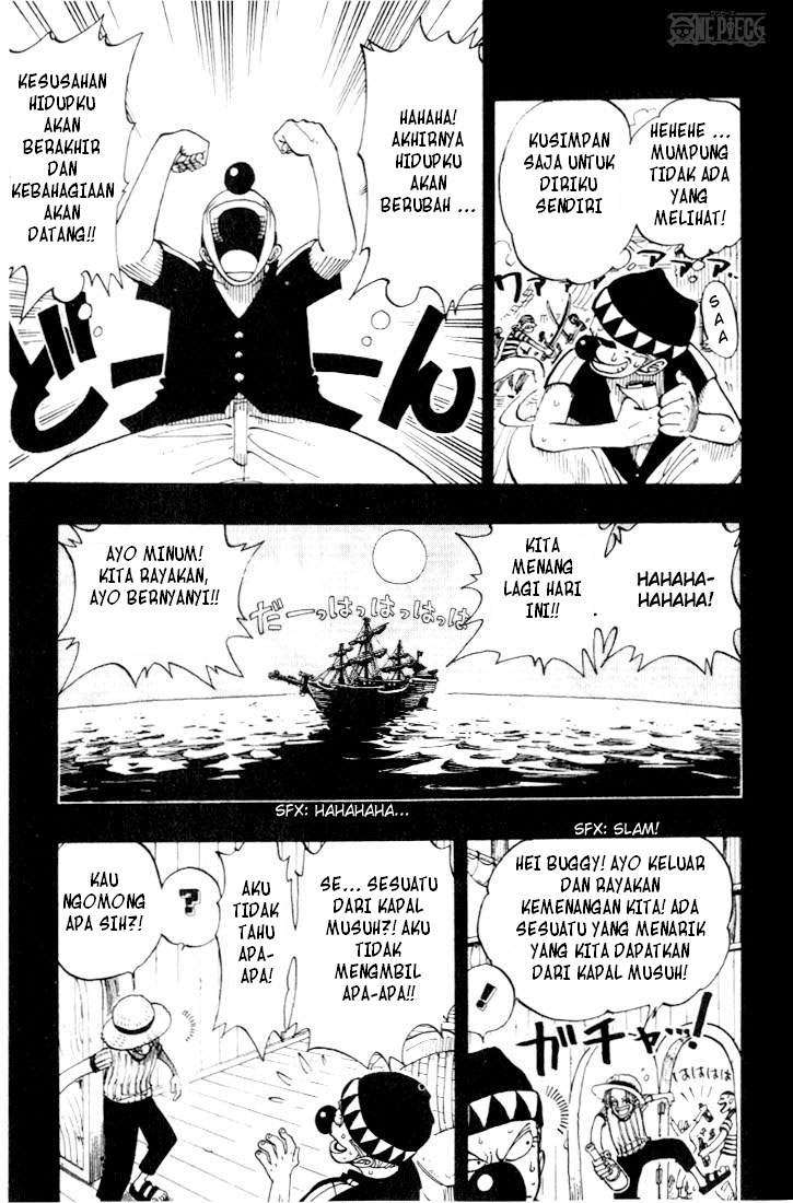 Chapter 19 - halaman 12