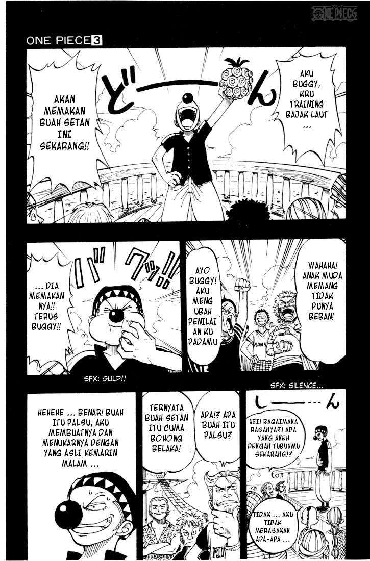 Chapter 19 - halaman 16