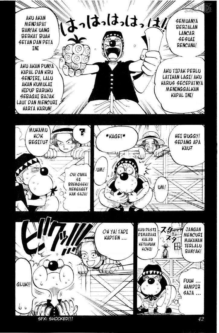 Chapter 19 - halaman 17