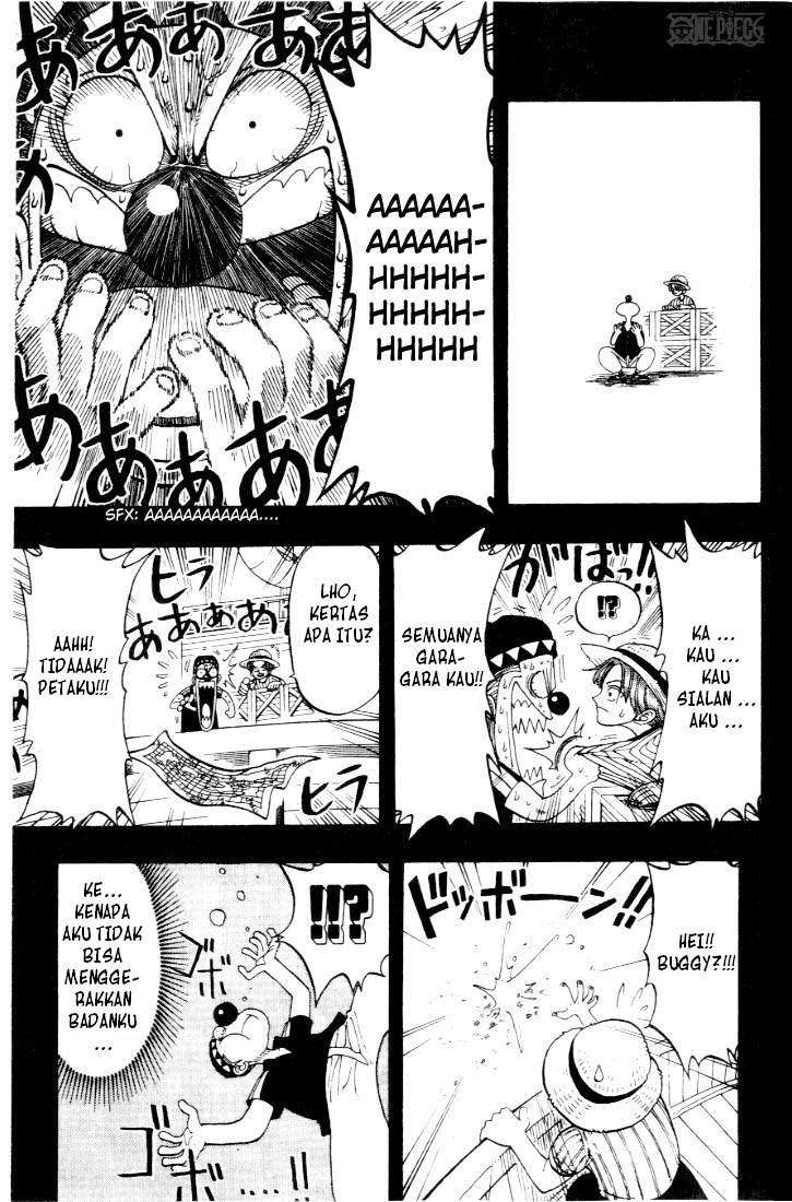 Chapter 19 - halaman 18