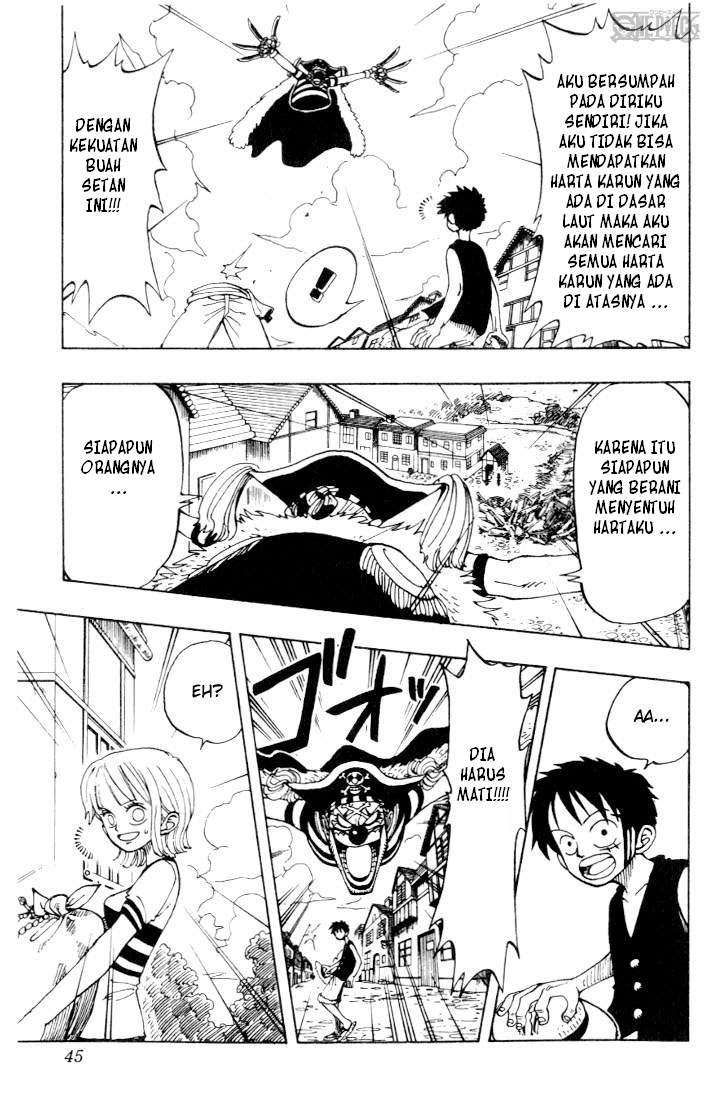 Chapter 19 - halaman 20