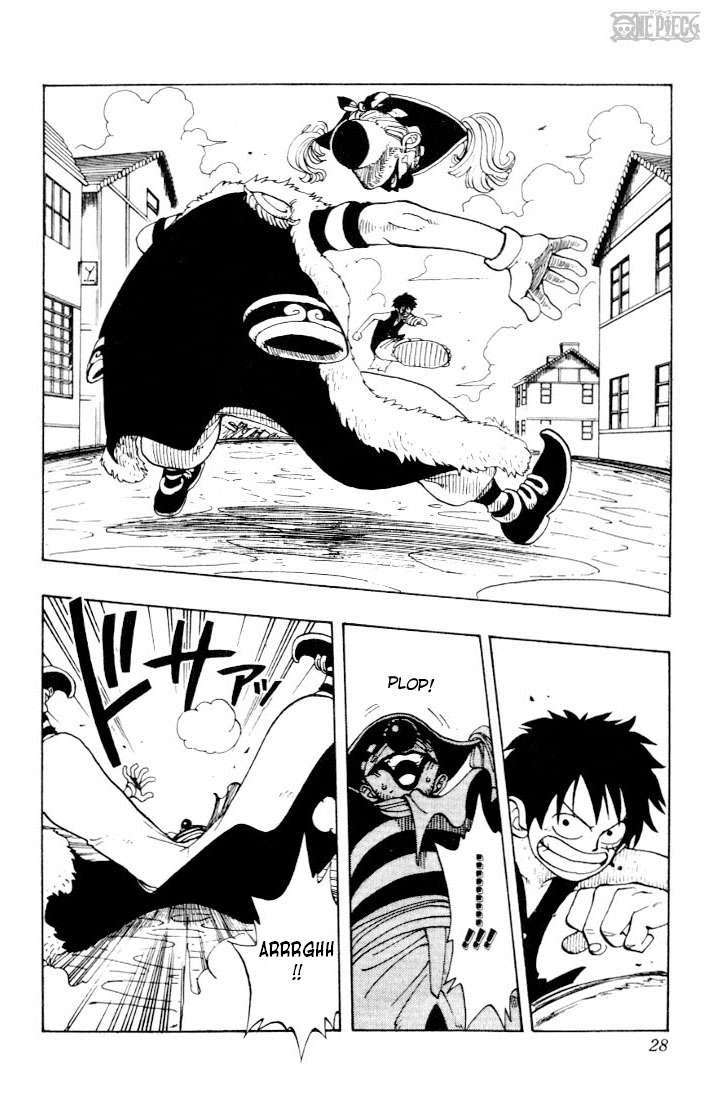 Chapter 19 - halaman 3