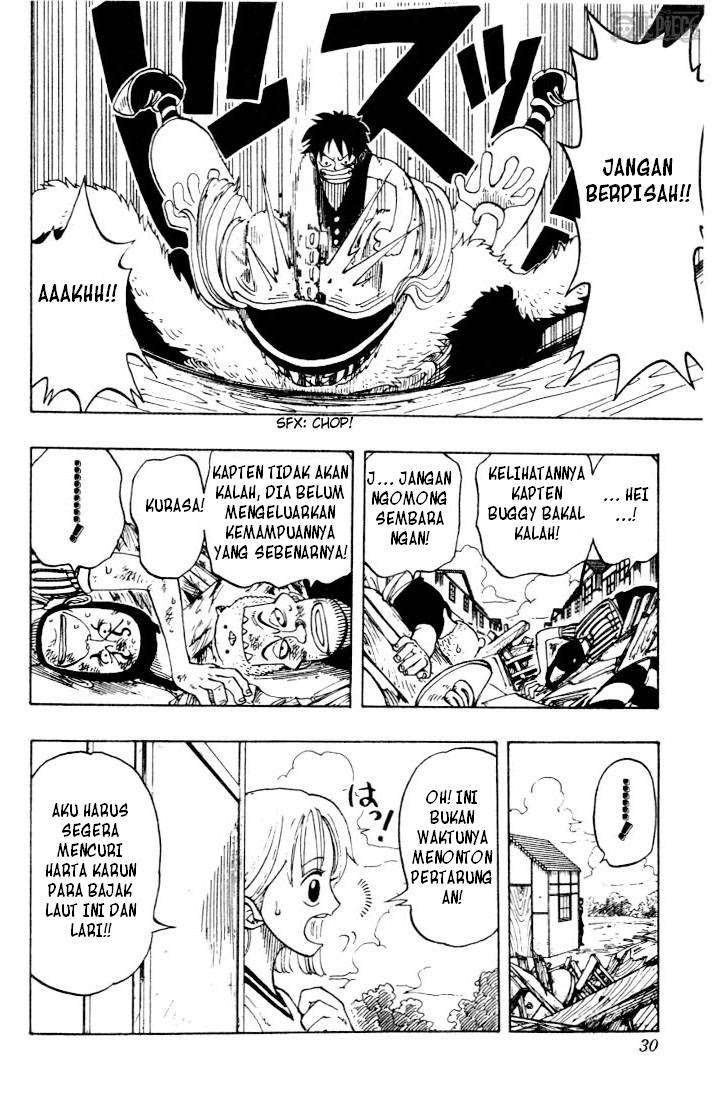 Chapter 19 - halaman 5