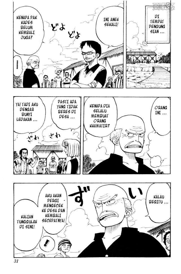 Chapter 19 - halaman 6