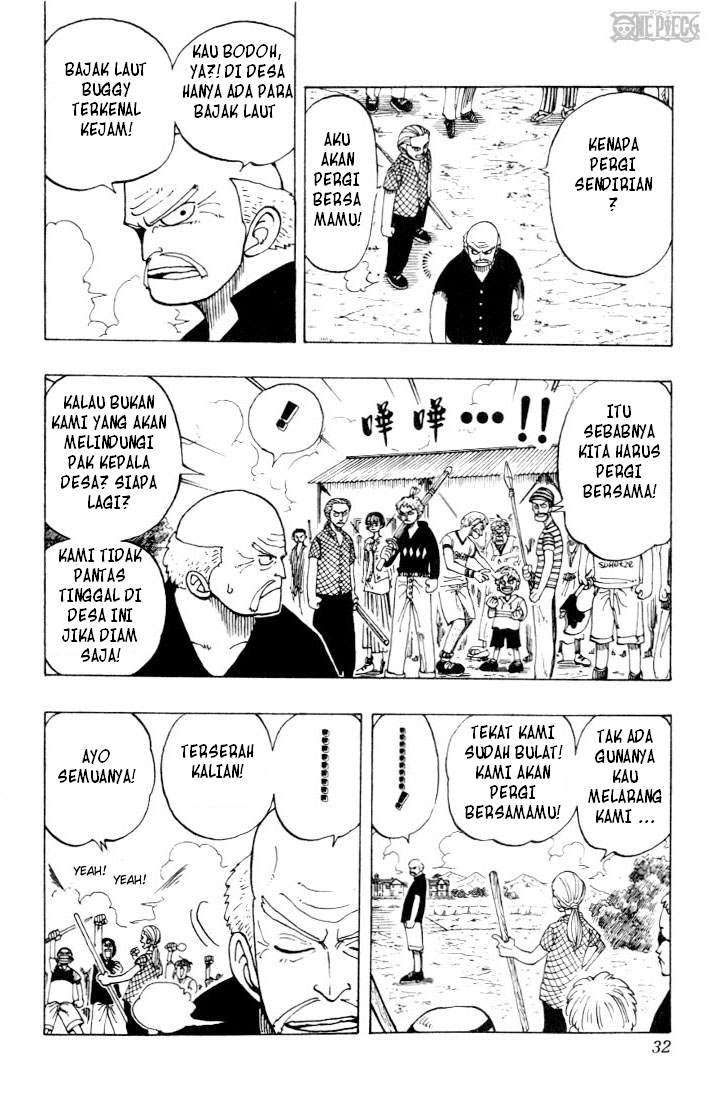 Chapter 19 - halaman 7