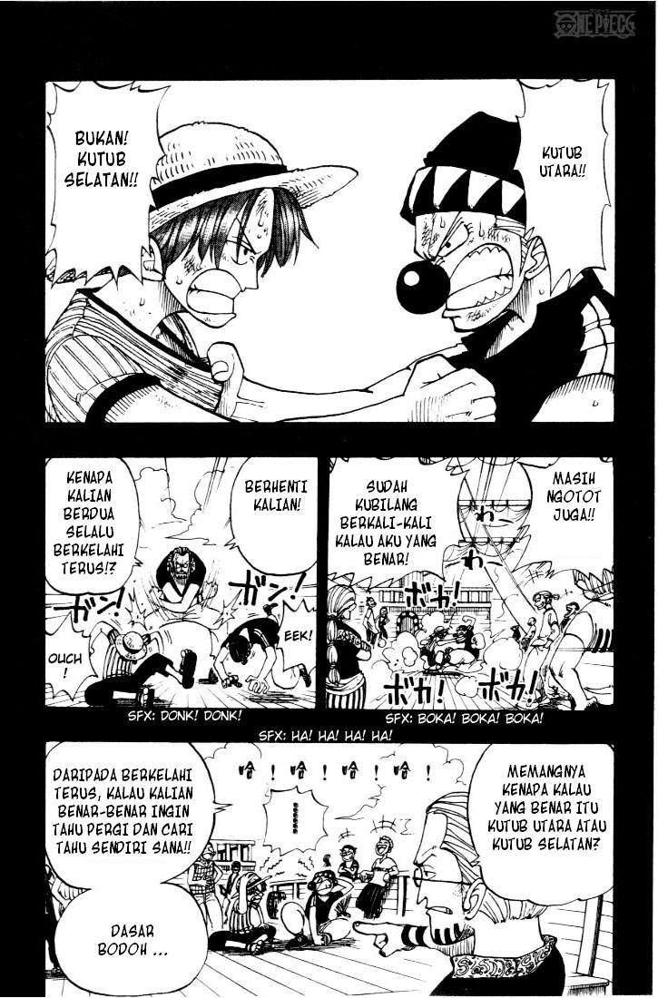 Chapter 19 - halaman 9