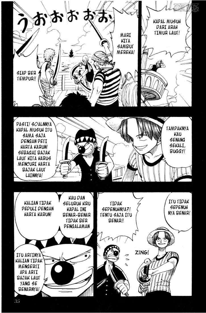 Chapter 19 - halaman 10