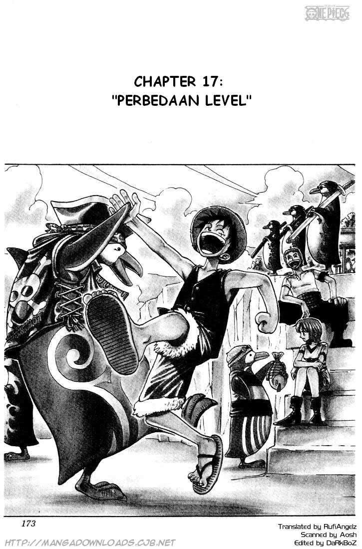 Chapter 17 - halaman 2