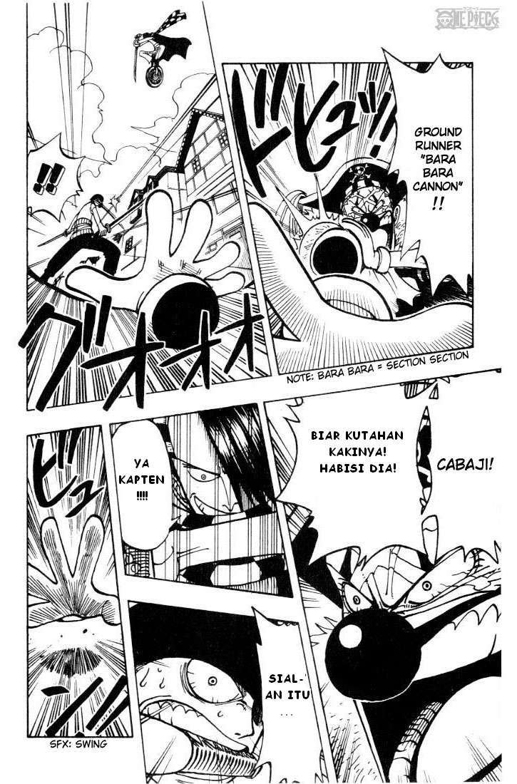 Chapter 17 - halaman 11