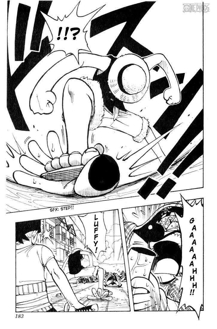 Chapter 17 - halaman 12