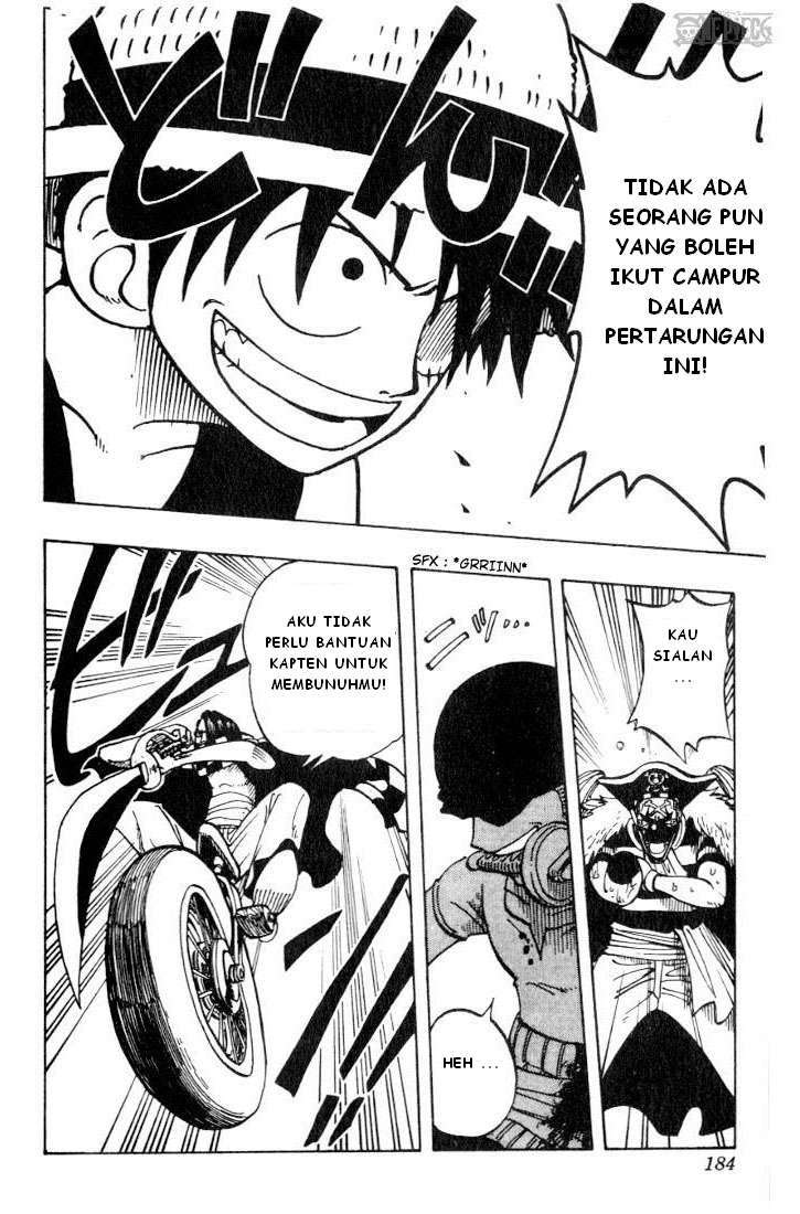 Chapter 17 - halaman 13