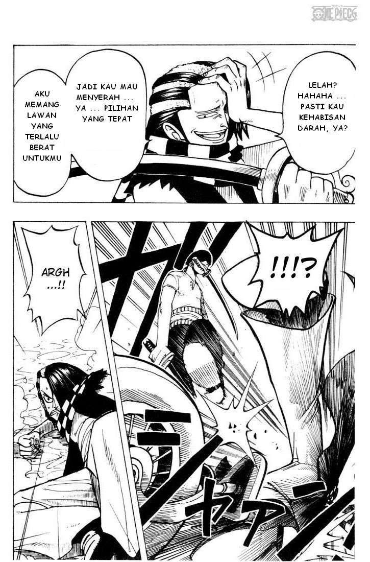 Chapter 17 - halaman 15