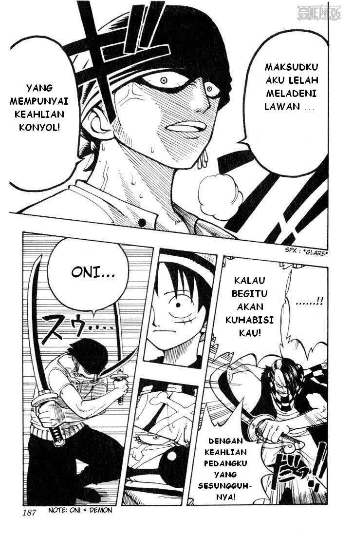 Chapter 17 - halaman 16