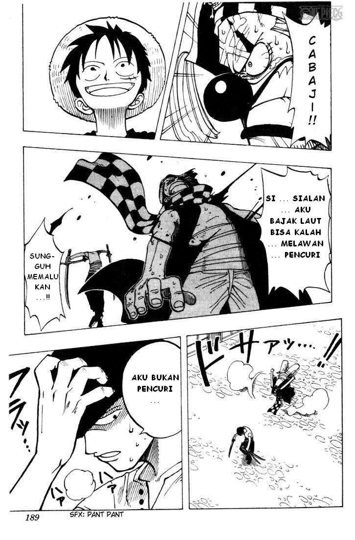 Chapter 17 - halaman 18