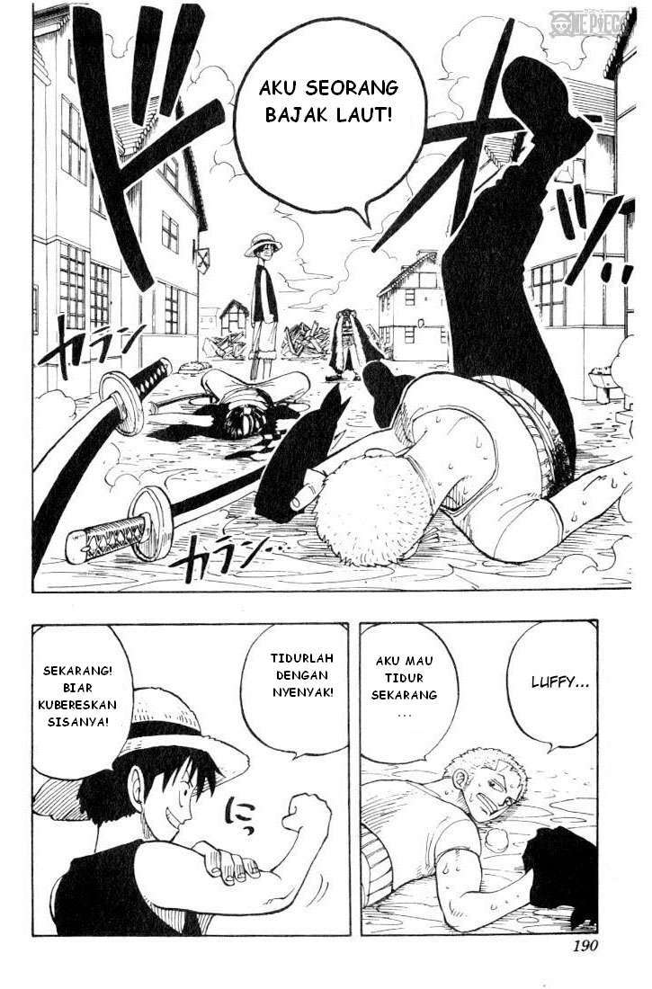 Chapter 17 - halaman 19
