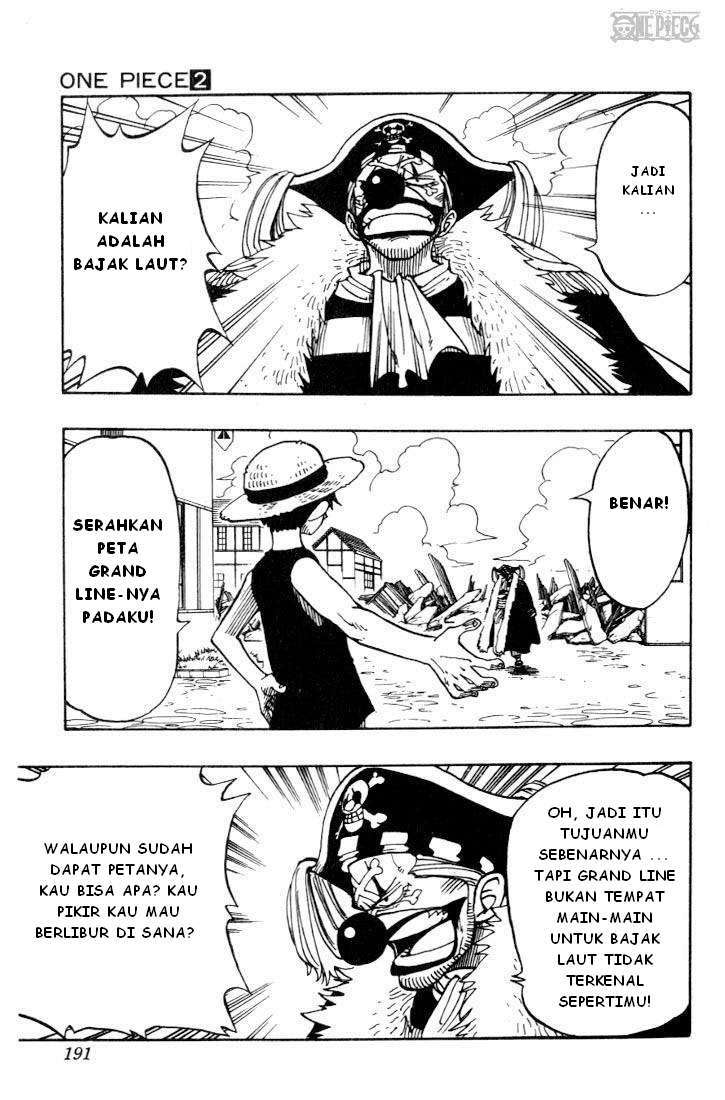 Chapter 17 - halaman 20