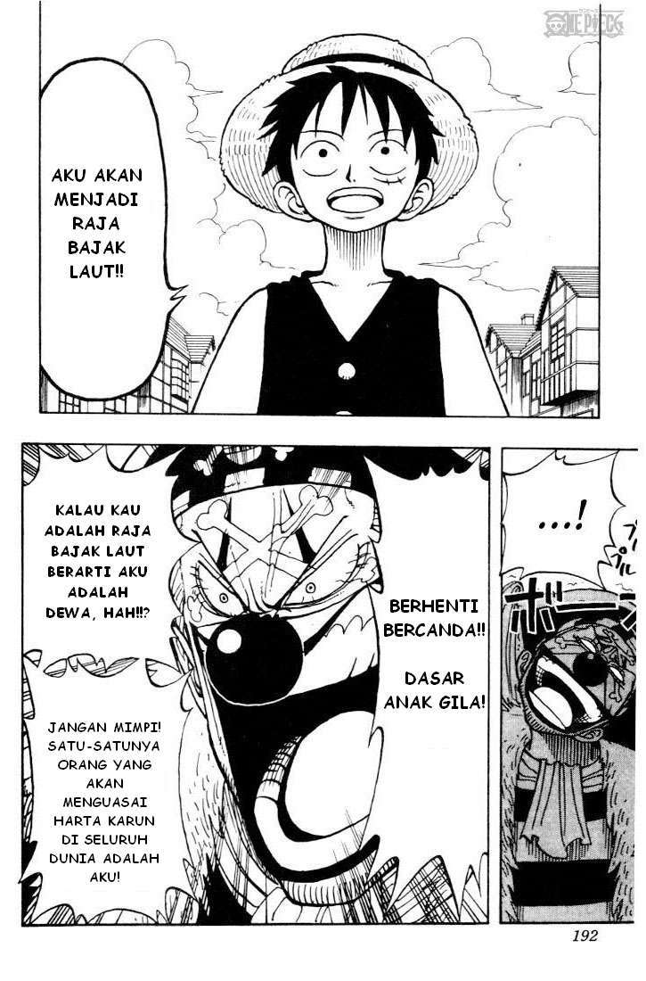 Chapter 17 - halaman 21