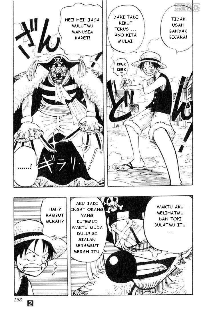 Chapter 17 - halaman 22