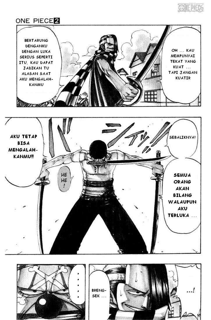Chapter 17 - halaman 4