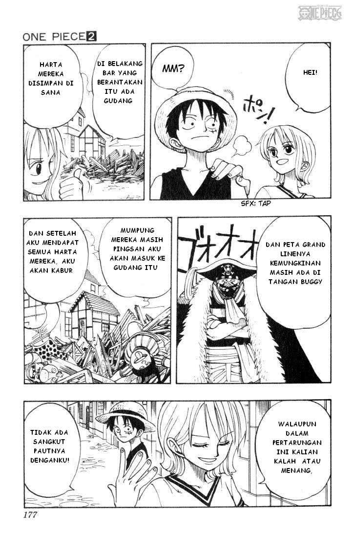 Chapter 17 - halaman 6
