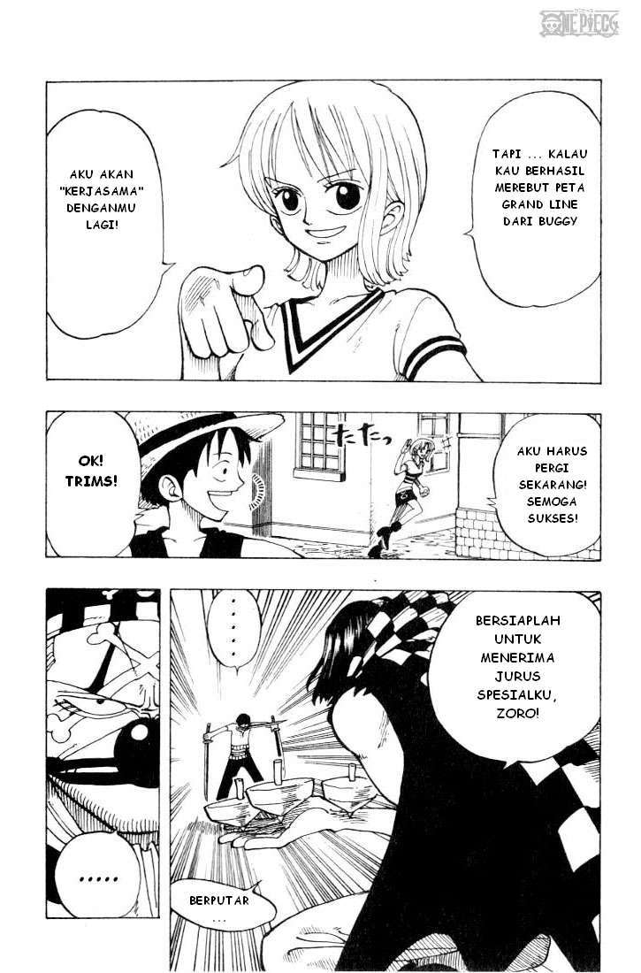 Chapter 17 - halaman 7