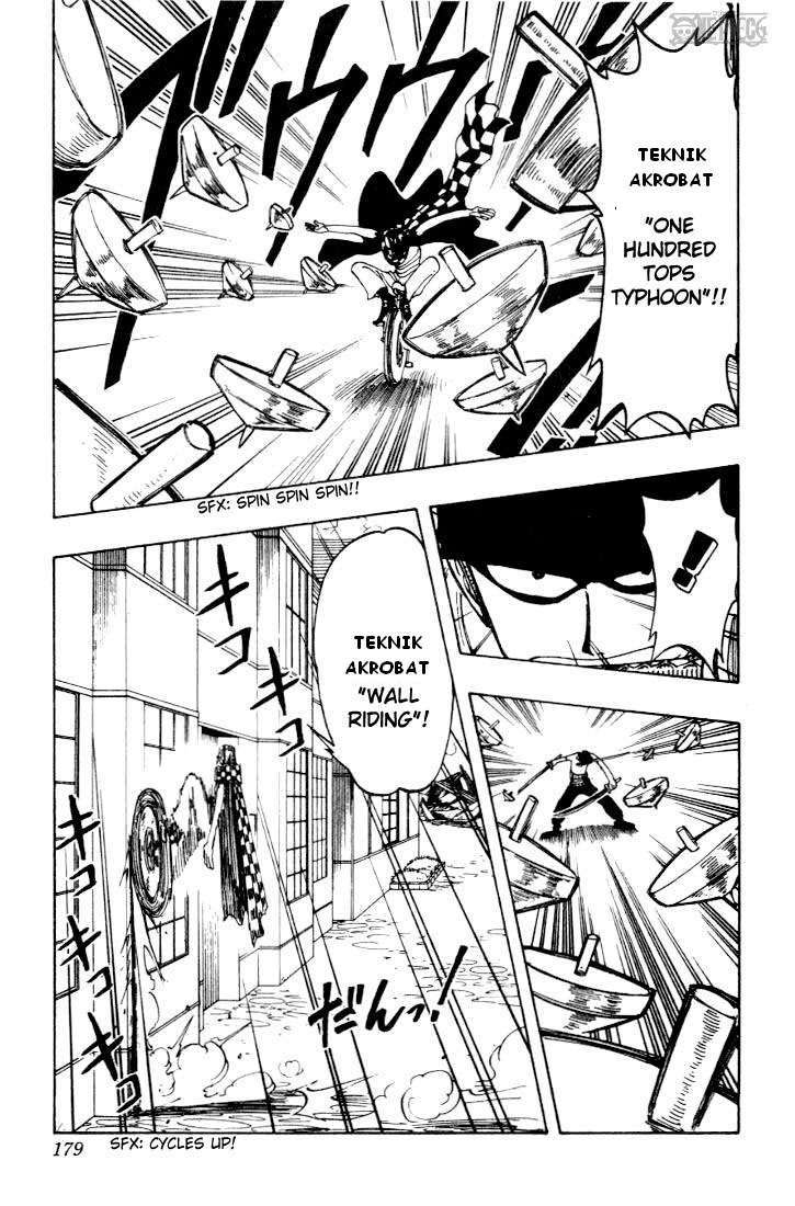 Chapter 17 - halaman 8