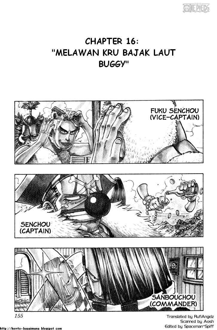 Chapter 16 - halaman 2