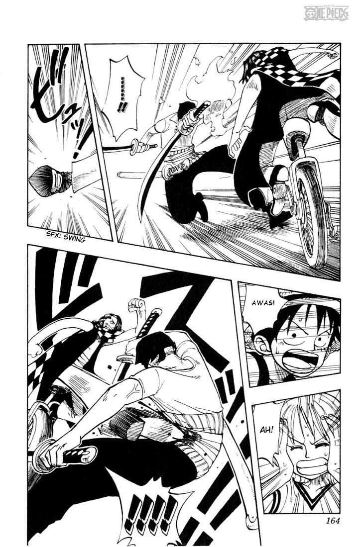 Chapter 16 - halaman 11