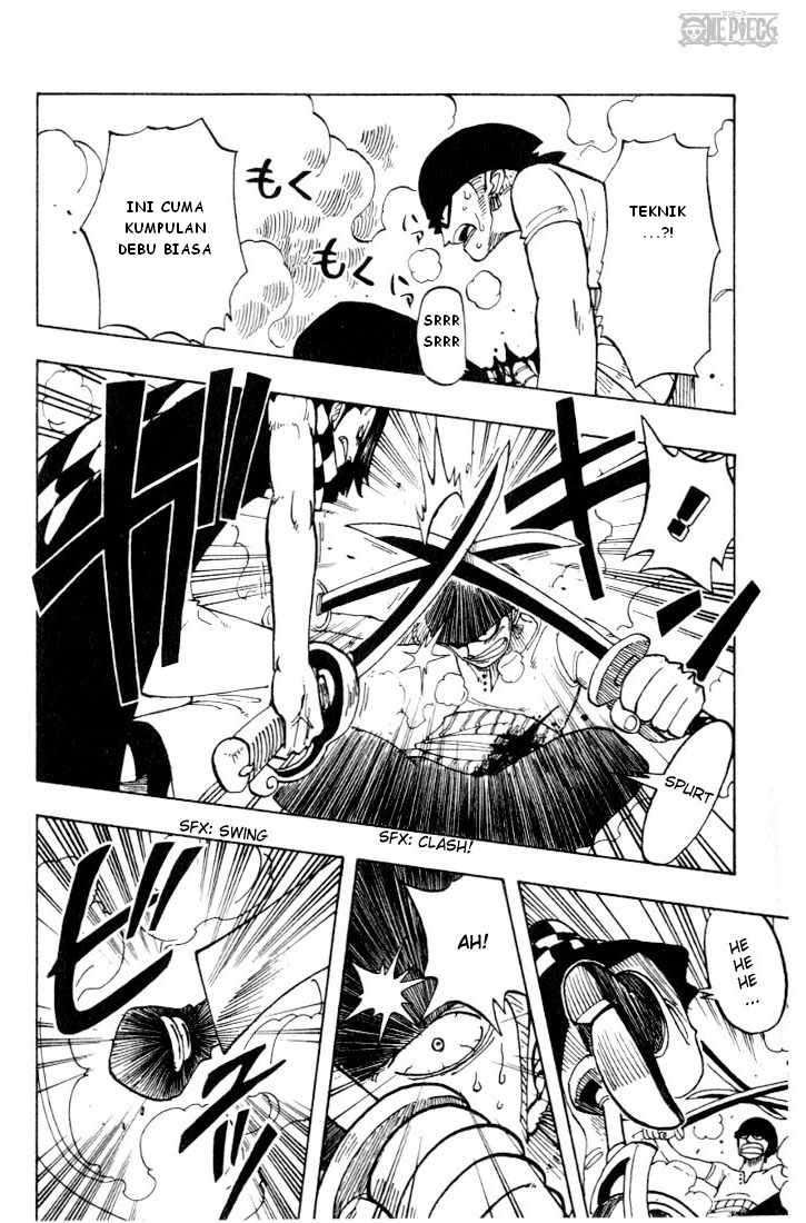 Chapter 16 - halaman 13