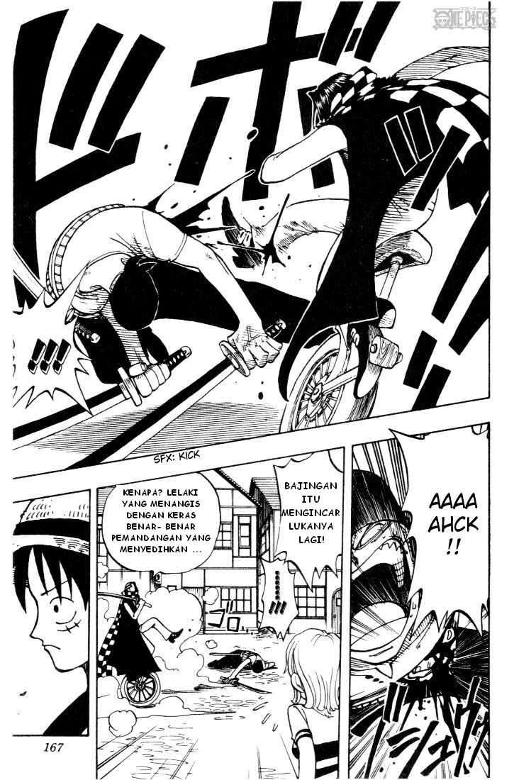 Chapter 16 - halaman 14