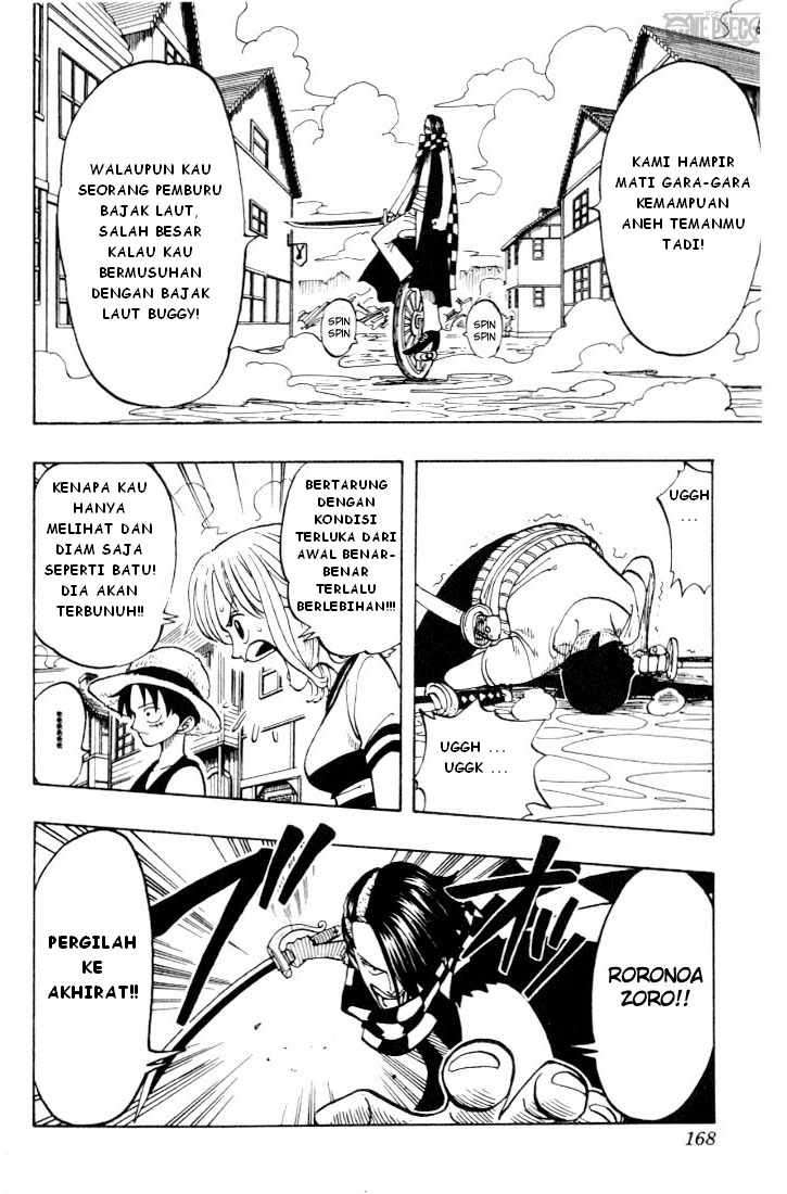 Chapter 16 - halaman 15