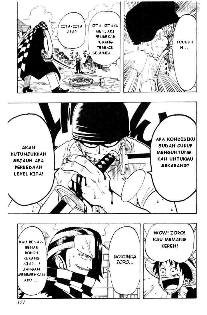 Chapter 16 - halaman 18