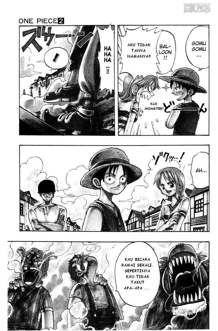 Chapter 16 - halaman 4