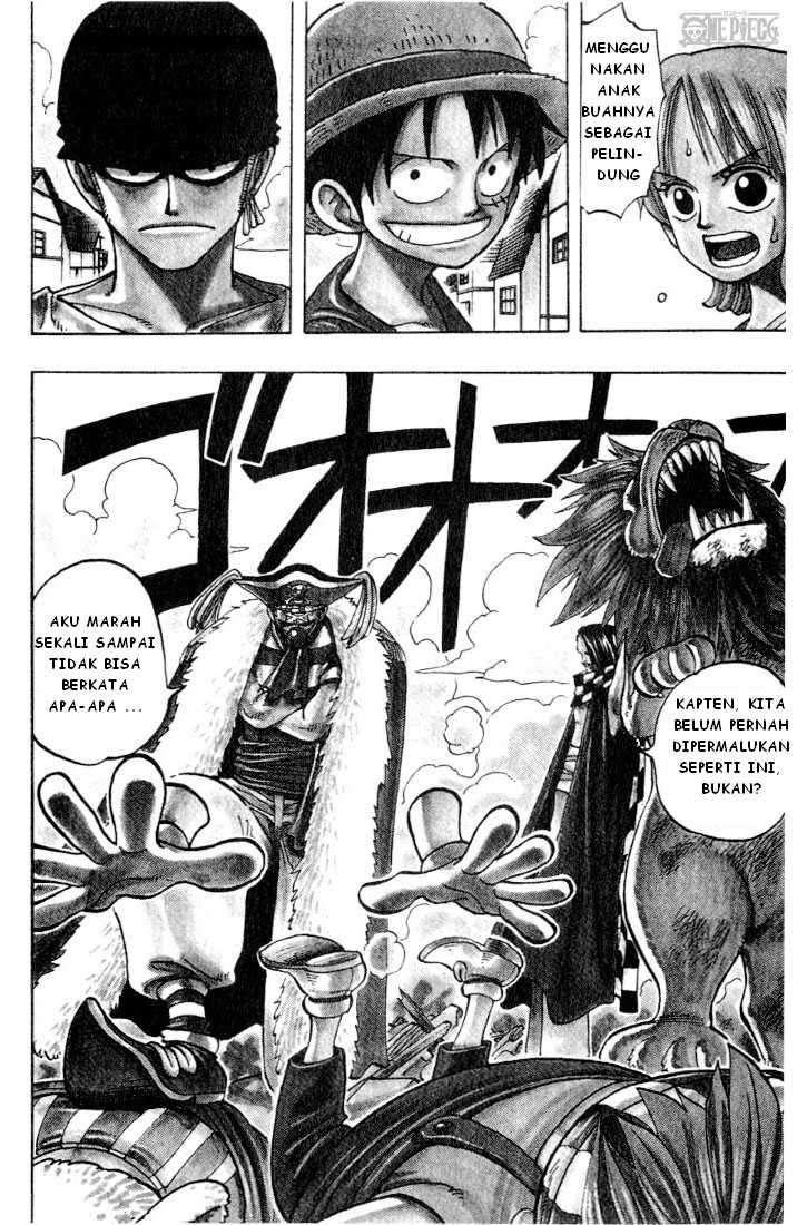 Chapter 16 - halaman 5
