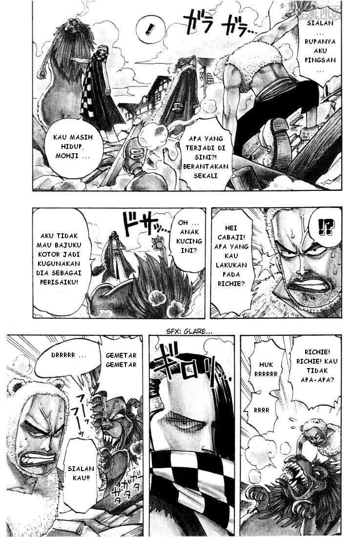 Chapter 16 - halaman 6
