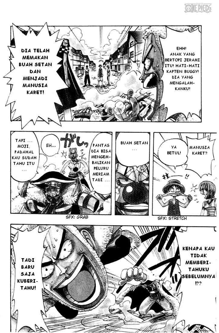 Chapter 16 - halaman 7