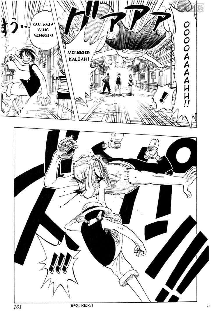 Chapter 16 - halaman 8