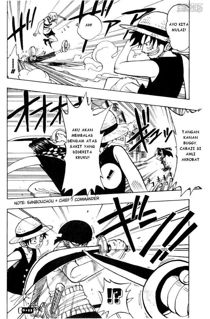 Chapter 16 - halaman 9