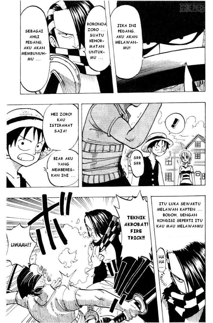 Chapter 16 - halaman 10