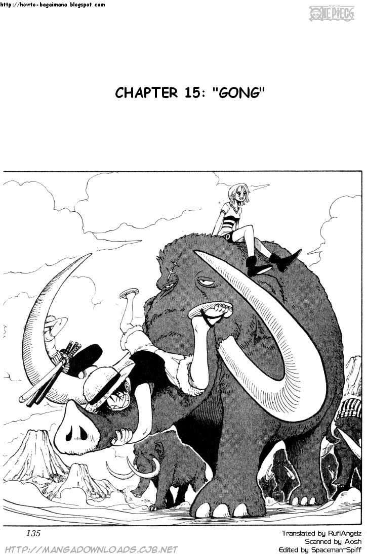 Chapter 15 - halaman 2