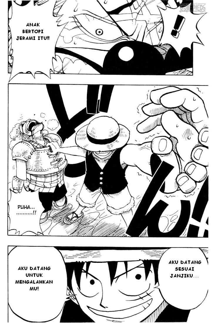 Chapter 15 - halaman 11