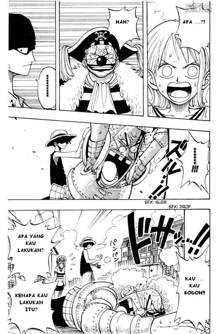 Chapter 15 - halaman 14