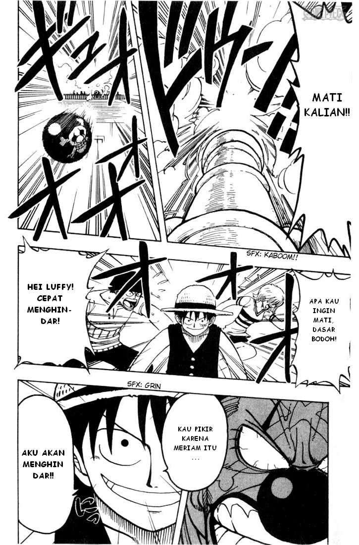 Chapter 15 - halaman 17