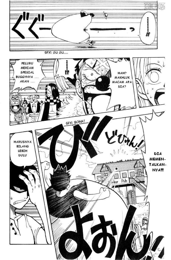 Chapter 15 - halaman 19