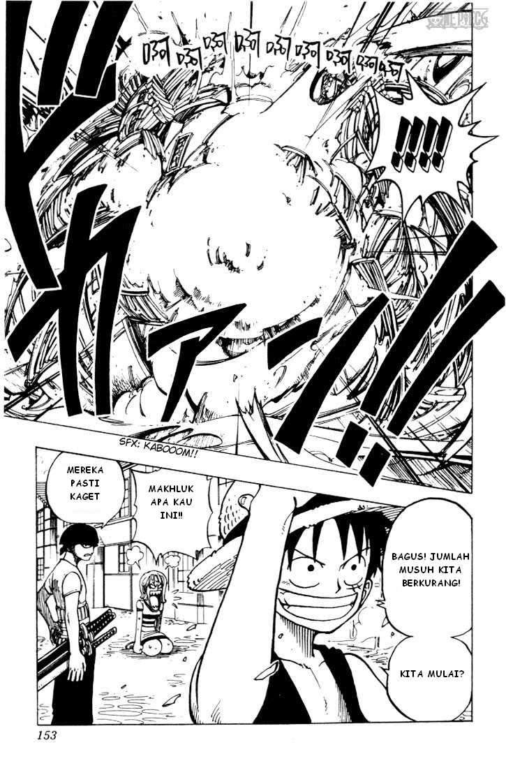 Chapter 15 - halaman 20