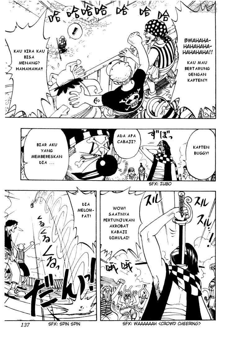 Chapter 15 - halaman 4